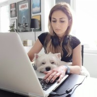 Katarzyna Pieczek-Kozłowska