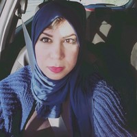 Fatima Zohra Meslem