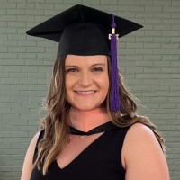 Kaley Clanton
