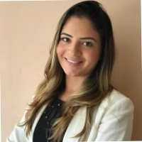 Gabriela Martins