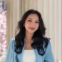 Stephanie Guo
