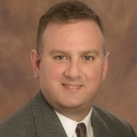 Mike Poglitsch