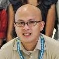 Wil Ng