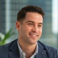 David Herman