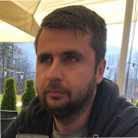 Matus Dzurovcin