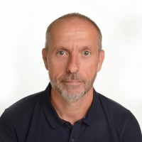 Admir Dedic