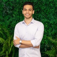 Kamal Aly