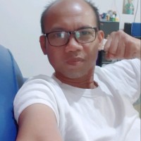 Bambang Iswanto