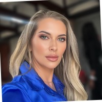 Zephné Weston
