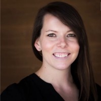 Laura Schmits