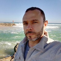 jerome vadillo