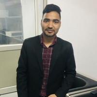 Tejasvi Bisht