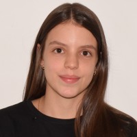 Valeria González Marin