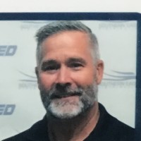 Ed Weigel