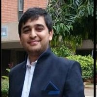 Misbah Zafar