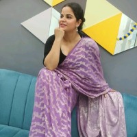 Pooja Sharma Chhabra