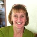 Angie Bartels