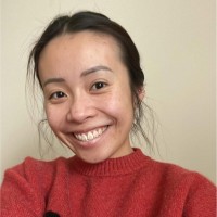 Tsz Yan Angel Lam