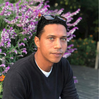 Hicham Goumri
