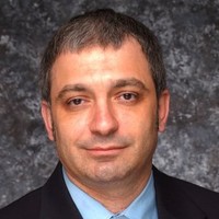 Walid Wazan