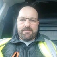 Steven Pilling