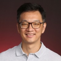 Wayne (Wei) Liu