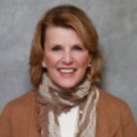Gail Cunningham