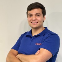 Héctor Colina