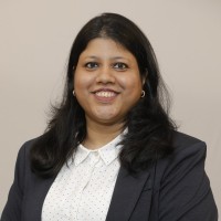 Snehlata Agarwal