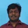 thiyagarajan t thiyagu