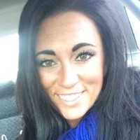 Mandy Foster