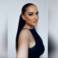 Elizabeta Georgievska