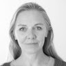 Polina Sofia A. Svensson