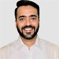 Sahil Dhawan