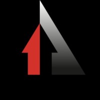 ANNANTIS PROJECT