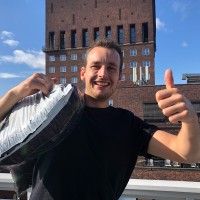 Audun Vagleng