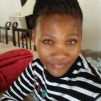 Lerato Josephine