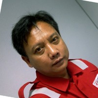 Aries Soesetijoko