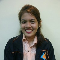 Faustine Tamayo