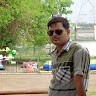 Rajesh Yadav