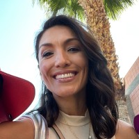 Alma Ruiz