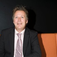 Robert Meerema