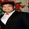 Suvendu Guchhait