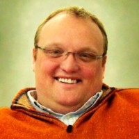 David Aitken