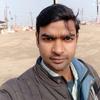 Sudama .