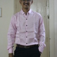 Parth Bhalerao