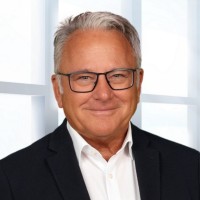 Walter Mauch