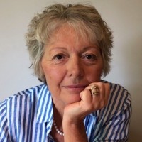 Isabelle S.