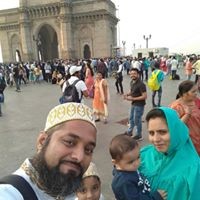 Shabbir Aziz