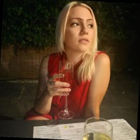Louise Fuller  MSc